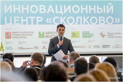 силиконовой силиконовой