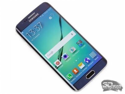 samsung samsung