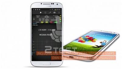 samsung samsung