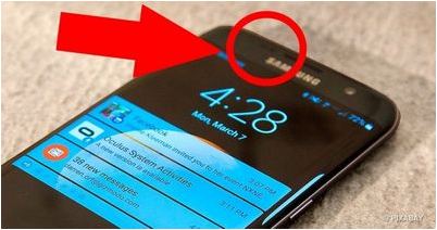 android android