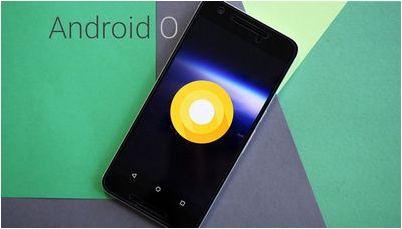 google google