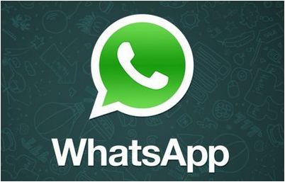 whatsapp whatsapp