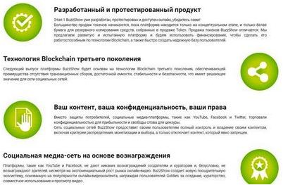 youtube youtube