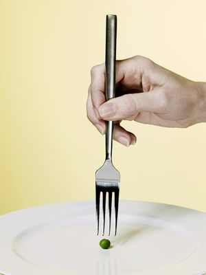 В предстоящем исследовании рассматривается использование периодического голодания при диабете как сердечно-сосудистого заболевания