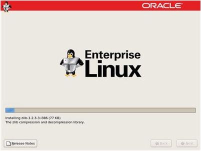 oracle oracle