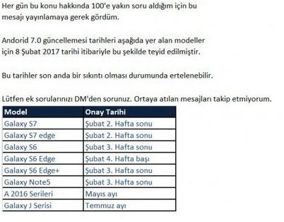 samsung samsung