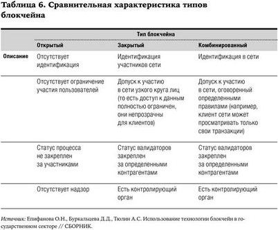 меткалф