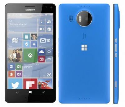 microsoft microsoft