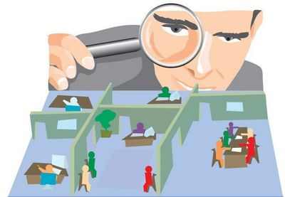 Исследования показывают, что риск сердечного приступа у диабетиков можно снизить