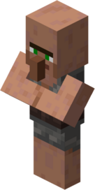 Перенесенная ранее инфекция COVID-19 снижает риск заражения на срок до 10 месяцев