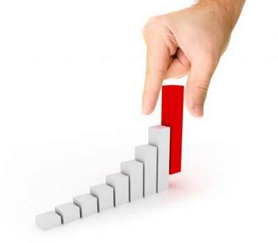 Результаты лечения диабета 1 типа у подростков с помощью интернет-вмешательств