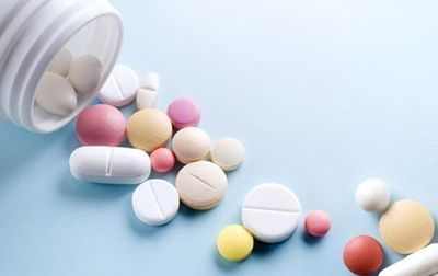 Исследования показывают, что комбинации лекарств - хороший подход для лечения инфекционного грибка