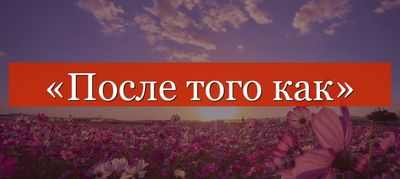 Более 10 миллионов австралийцев находятся под изоляцией от коронавируса