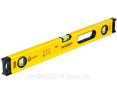 Менее половины взрослых и молодых людей с диабетом 1 типа в США достигают целей лечения