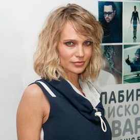 Лечение апноэ во сне улучшает уровень глюкозы при предиабете