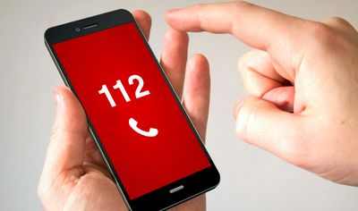 Ученые по-новому понимают латентный туберкулез