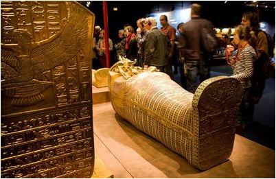 расшифровать