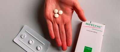 Медикаментозное лечение недостаточно используется среди подростков, страдающих опиоидной зависимостью