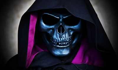 Согласно новому исследованию, с 2005 года в Индии удалось избежать 1 миллиона детских смертей