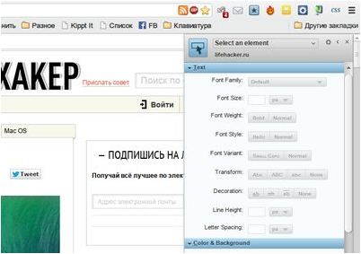 wordpress wordpress