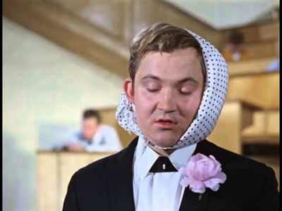 Шесть приемов пищи в день лучше трех для контроля уровня сахара в крови у тучных людей с диабетом