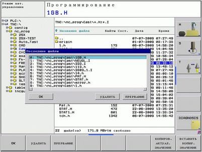 обеспечение обеспечение