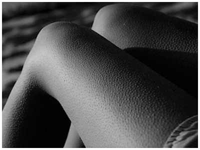 Нарушение сна связано с повышенным риском смерти, особенно у женщин