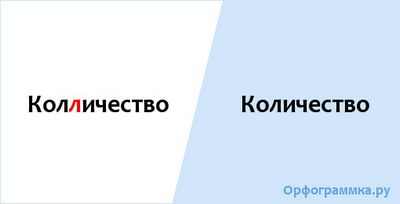 Италия установила рекорд по количеству ежедневных прививок от COVID