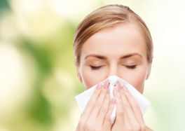 Исследователи выявили новый механизм заражения туберкулезом