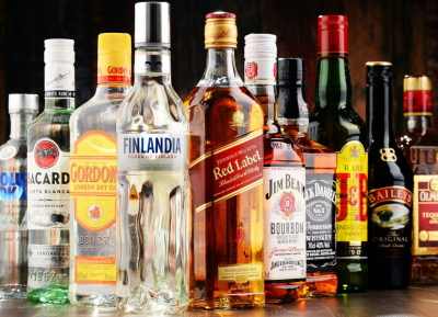 Когда университетские городки и окружающие их сообщества смогут объединить усилия, чтобы остановить злоупотребление алкоголем