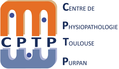 Обнаружен новый белок с огромным потенциалом для лечения рака и других заболеваний
