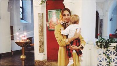 неприличный