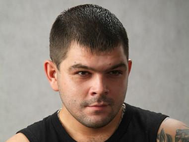 психически