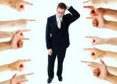 Вариант ДНК влияет на риск диабета и реакцию на лечение